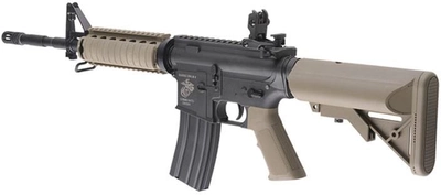 Штурмовая винтовка Specna Arms SA-C03 CORE Half-Tan (11541 strikeshop)