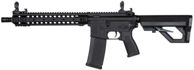 Штурмовая винтовка Specna Arms Edge SA-E09 Heavy Ops Stock (27562 strikeshop)