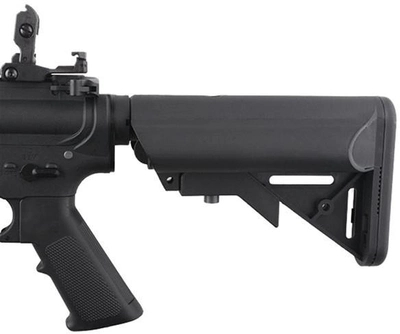 Штурмова гвинтівка Specna Arms SA-C04 CORE (11649 strikeshop)