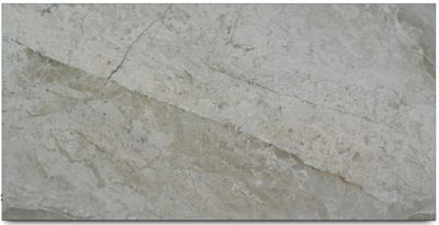 Керамическая панель Teploceramic tch 1000 (12073)