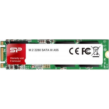 SSD Silicon Power, формфактор M.2 купить в Киеве: цена, отзывы, продажа | ROZETKA SSD Silicon Power, формфактор M.2 купить в Киеве: цена, отзывы, продажа | ROZETKA