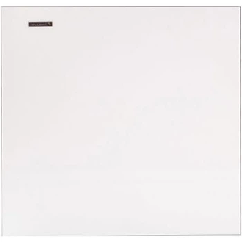 Обогреватель Teploceramic tc 395 white