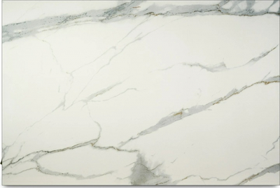 Керамическая панель Teploceramic tch 1000 (800179)