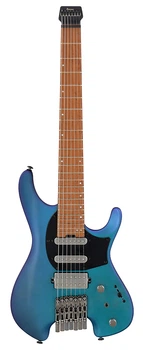 Електрогітара IBANEZ Q547-BMM (234171)