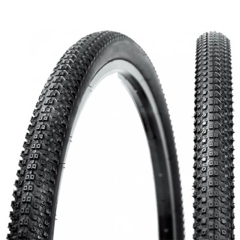 Покрышка на велосипед 22x1.95, (456-47) ChaoYang H-5183