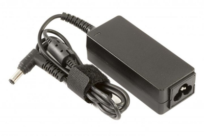 Блок питания 12V, 2A 5.5*2.5