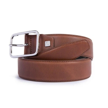 Ремень Piquadro C67 Tobacco CU4881C67_CU
