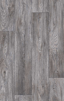 Линолеум Beauflor Actual Plus Aged Oak 916D ширина 4.0 м