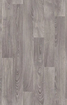 Линолеум Beauflor Safe-Tex Aveo 690D ширина 2.5 м
