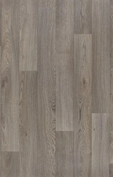 Линолеум Beauflor Actual Plus Falco 9359 ширина 2.5 м