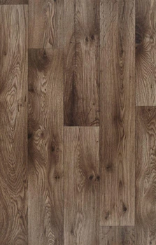 Линолеум Beauflor Actual Plus Cameo 3400 ширина 4.0 м