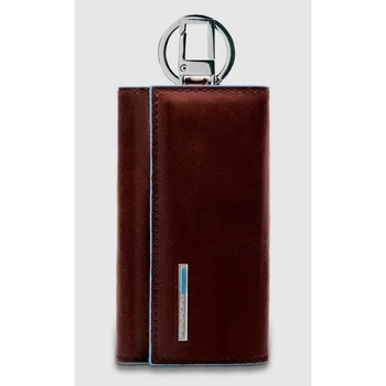 Ключница Piquadro Blue Square (B2) PC1397B2_MO