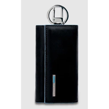 Ключница Piquadro Blue Square PC1397B2_N