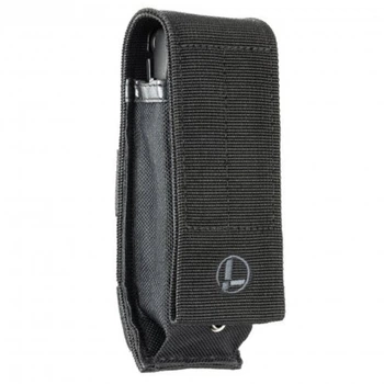 Чехол Leatherman Molle 4.25 L Черный (1080-931005)