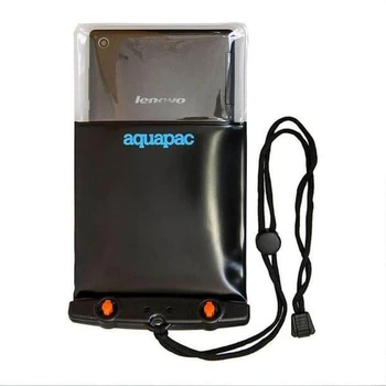 Чехол Aquapac Phone Case PlusPlus (1052-369 (21))