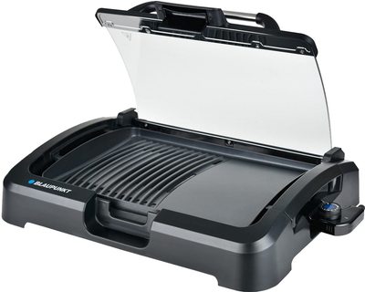 Гриль Blaupunkt GRT801