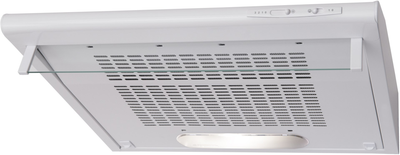 Вытяжка Amica OSC6112W
