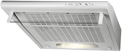 Витяжка Amica OSC5112W