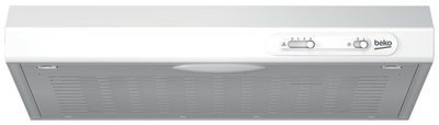Вытяжка Beko CFB 5310 W