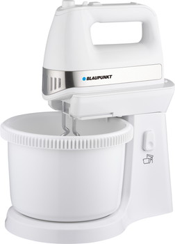 Миксер Blaupunkt HMM601
