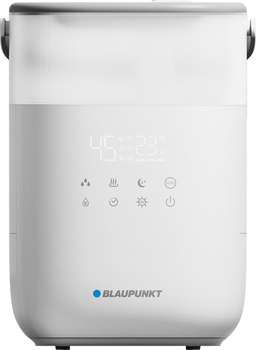 Увлажнитель воздуха Blaupunkt AHS901