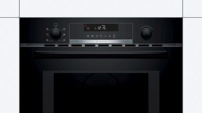 Микроволновые печи (СВЧ) Bosch - ROZETKA - купить микроволновку Бош ...