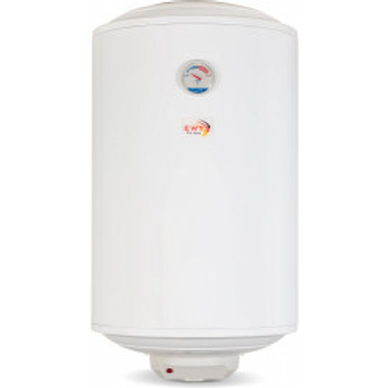 Водонагреватель EWT Clima Runde AWH/M 150 V