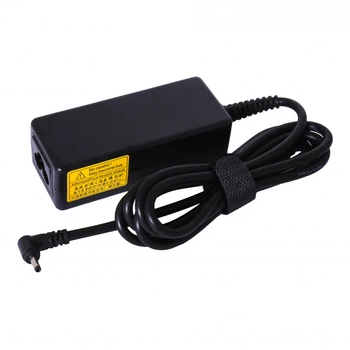 Зарядное устройство для ноутбука Samsung (19V 2.1A) (Connector 3.0x1.1)