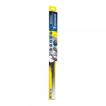 Щетка стеклоочистителя Michelin Total Performance Flat 18 дюймів(450)мм (73592)