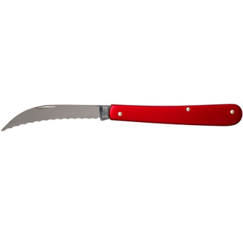 Нож Victorinox Baker's Knife (0.7830.11)
