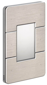 Контролер Philips DACM-DyNet (913703072809)