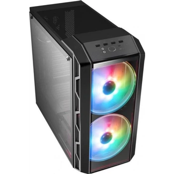Корпус Cooler Master H500 (MCM-H500-IGNN-S01)