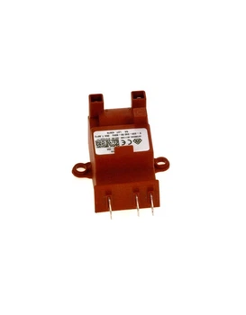 Трансформатор разжига к котлу BOSCH GB122i-24 KD H (art.8737602553)