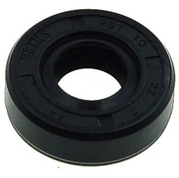 Сальник 10*22*7 RST/TC, арт.saln846