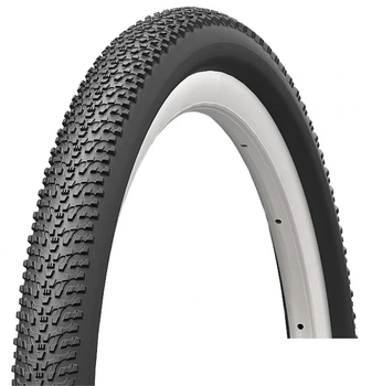 Велопокрышка Kenda 29"х 2.10 K - 1153 APTOR 30 TPI категория - MTB (Cross Country) (529198)