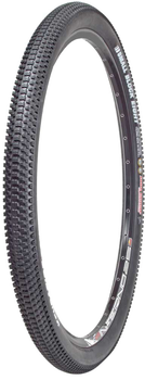 Велопокрышка Kenda 26" x 2.10 K - 1047 SMALL BLOCK EIGHT 30 TPI категория - MTB (Cross Country) (529256)