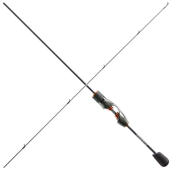 Спиннинг Favorite Arena ARN1-5102UL-T 1.78m 1-4.5g 2.5-5lb Fast