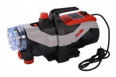 Насос садовый AL-KO Jet 3600 Easy (113797)