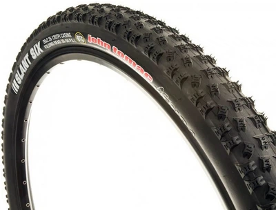 Велопокрышка Kenda 29" x 2.20 K - 1080 SLANT SIx 30 TPI категория - MTB (Cross Country) (529293)