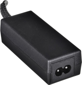 Блок живлення Akyga для ноутбука 20V 2.25A 45W (4.8 mm, 5.5 mm, 7.4 mm x 1.7 mm, 2.5 mm, 3 mm, 5 mm) (AK-NU-11)