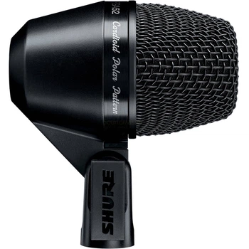 Микрофон для ударных инструментов PGA52XLR