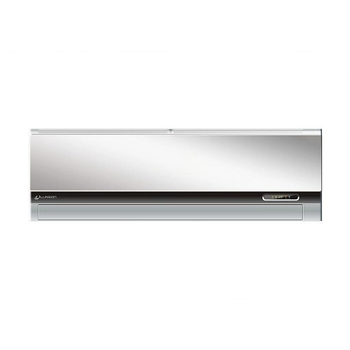 Кондиционер Luxeon acl-sh25tw