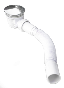 Душовий піддон AQUASTREAM Premium S-Line 90
