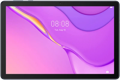 Планшет Huawei MatePad T10s LTE 2/32GB Deepsea Blue (163777)