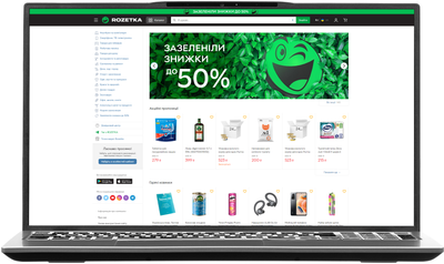 Ноутбук 2E Complex Pro 15 (NS51PU-15UA33) Silver