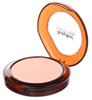 Пудра бронзова Ruby Rose Bronzing Powder 3 (10.8 г) (723863-962574-2)