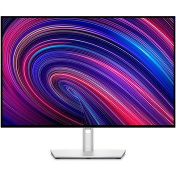 Монітор 30" DELL U3023E (210-BDRJ)