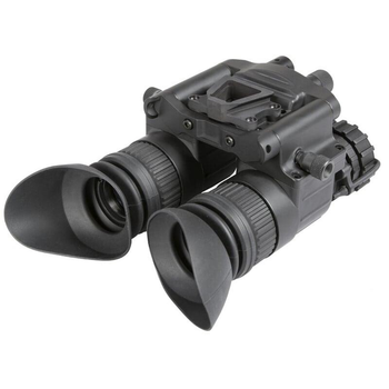 ПНБ AGM NVG-40 NL1 Gen 2+ Level 1 Бінокуляр нічного бачення прилад пристрій для військових