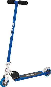 Hulajnoga dziecięca Razor S Sport Niebieska (13073043)