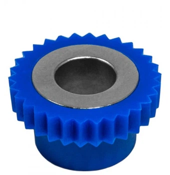 Колпак для колбы кальяна Small Gear